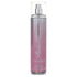 Heiress for Women by Paris Hilton Body Mist Spray 8 oz