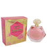 VIP Private Show for Women by Britney Spears EDP Spray 3.3 oz