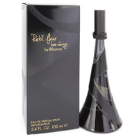 Reb'l Fleur Love Always for Women by Rihanna EDP Spray 3.0 oz