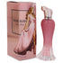 Rose Rush for Women by Paris Hilton EDP Spray 3.4 oz