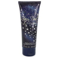 Fairy Dust for Women by Paris Hilton Body Lotion 6.7 oz (Tester)