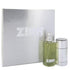 Zirh for Men EDT Spray 4.2 oz + Deodorant Stick Set