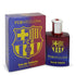 FC Barcelona for Men EDT Spray 3.4 oz