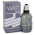 Watt Else for Men by Cofinluxe EDT Spray 3.3 oz