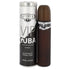 Cuba VIP for Men EDT Spray 3.4 oz