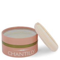 Chantilly for Women by Dana Dusting Powder 1.5 oz