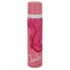 Charlie Pink for Women by Revlon Body Spray 2.5 oz