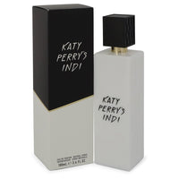 Katy Perry Indi for Women EDP Spray 3.4 oz