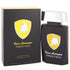 Lamborghini Prestigio for Men EDT Spray 4.2 oz