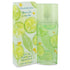 Green Tea Cucumber for Women by Elizabeth Arden EDT Spray 3.3 oz