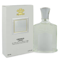 Royal Water by Creed Eau De Parfum Spray 3.3 oz