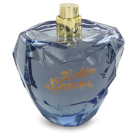 Mon Premier for Women by Lolita Lempicka EDP Spray 3.4 oz (Tester)