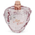 Mon Eau for Women by Lolita Lempicka EDP Spray 1.7 oz (Tester)