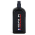 TH Bold for Men by Tommy Hilfiger EDT Spray 3.4 oz (Tester)
