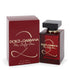 The Only One 2 for Women by Dolce & Gabbana EDP Spray 3.3 oz