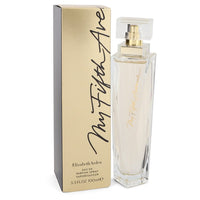 My 5th Avenue for Women by Elizabeth Arden EDP Spray 3.3 oz