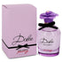 Dolce Peony for Women by Dolce & Gabbana EDP Spray 2.5 oz