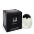 Dunhill Century for Men EDP Spray 4.5 oz