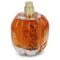 Lolitaland for Women by Lolita Lempicka EDP Spray 2.7 oz (Tester)