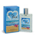 Philosophy Sea of Love for Women EDP Spray 4.0 oz