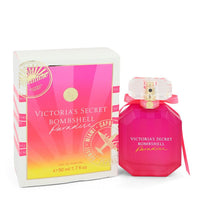 Bombshell Paradise for Women by Victoria's Secret EDP Spray 1.7 oz