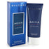 Bvlgari Aqua Atlantique for Men After Shave Balm 3.4 oz