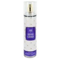 Ari for Women by Ariana Grande Body Mist Spray 8.0 oz