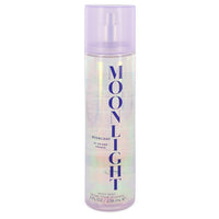 Ariana Grande Moonlight for Women Body Mist Spray 8.0 oz
