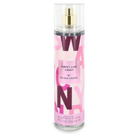 Sweet Like Candy for Women by Ariana Grande Body Mist Spray 8.0 oz