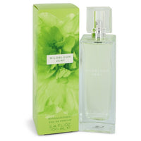 Wildbloom Vert for Women Republic EDP Spray 3.4 oz