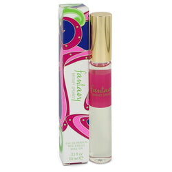 Fantasy for Women by Britney Spears EDP Rollerball 0.33 oz