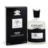 Creed Aventus for Men Eau De Parfum Spray 3.3 oz