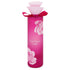 Pink Flower for Women by Pink Sugar EDP Spray 3.4 oz (Tester)