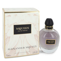 McQueen for Women by Alexander McQueen EDP Spray 2.5 oz