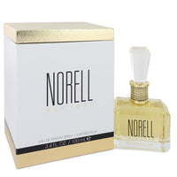 Norell New York for Women EDP Spray 3.4 oz
