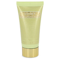 Covet for Women by Sarah Jessica Parker Body Lotion 2.5 oz (Unboxed)