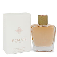 Usher Femme for Women EDP Spray 3.4 oz