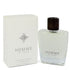 Usher Homme for Men EDT Spray 3.4 oz