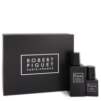 Fracas for Women by Robert Piguet 2 pc Gift Set