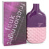 FCUK Friction Night for Women by French Connection EDP Spray 3.4 oz