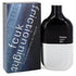 FCUK Friction Night for Men by French Connection EDT Spray 3.4 oz