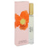 Vince Camuto Bella for Women EDP Rollerball 0.2 oz
