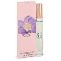 Vince Camuto Fiori for Women EDP Rollerball 0.2 oz