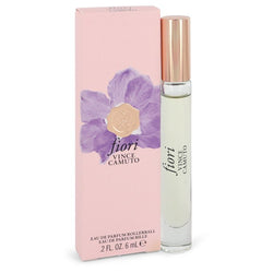 Vince Camuto Fiori for Women EDP Rollerball 0.2 oz