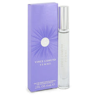 Vince Camuto Femme for Women EDP Rollerball 0.20 oz