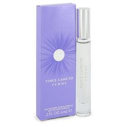 Vince Camuto Femme for Women EDP Rollerball 0.20 oz