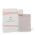 Burberry Her Blossom for Women EDT Spray 3.3 oz