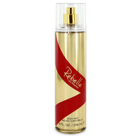 Rebelle for Women by Rihanna Body Mist Spray 8.0 oz