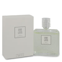 Fleurs De Citronnier for Women by Serge Lutens EDP Spray 3.3 oz