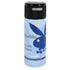 Playboy Malibu for Men 24H Deodorant Body Spray 5.0 oz